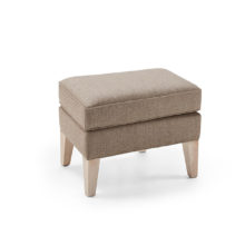 Manuel-Larraga-Coleccion-2018-_0120_Lorienpouf(2) Lorien Pouf