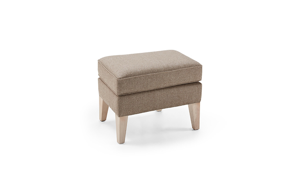 Manuel-Larraga-Coleccion-2018-_0120_Lorienpouf(2) Lorien Pouf