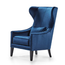 Manuel-Larraga-Coleccion-2018-_0124_Lorien(3) Sillón Lorien