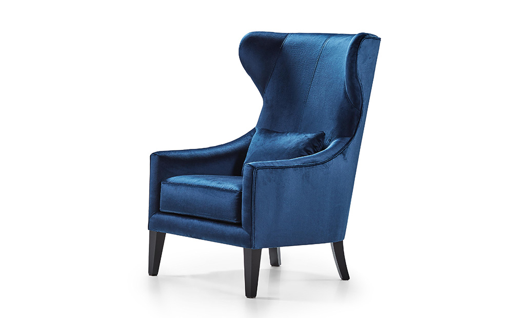 Manuel-Larraga-Coleccion-2018-_0124_Lorien(3) Sillón Lorien