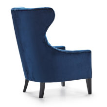 Manuel-Larraga-Coleccion-2018-_0125_Lorien(2)