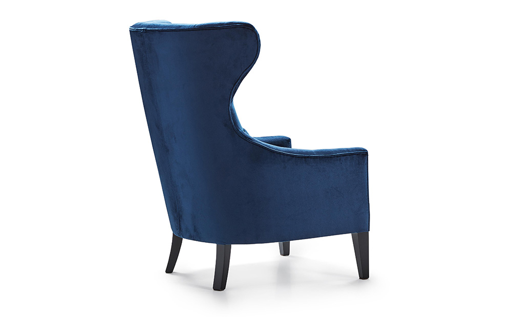 Manuel-Larraga-Coleccion-2018-_0125_Lorien(2)