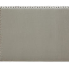 Manuel-Larraga-Coleccion-2018-_0133_Lisotachuela Liso tachuelas