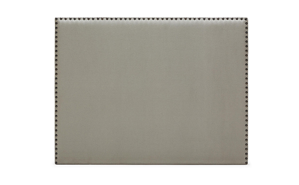 Manuel-Larraga-Coleccion-2018-_0133_Lisotachuela Liso tachuelas