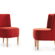 Manuel-Larraga-Coleccion-2018-_0134_Lisa