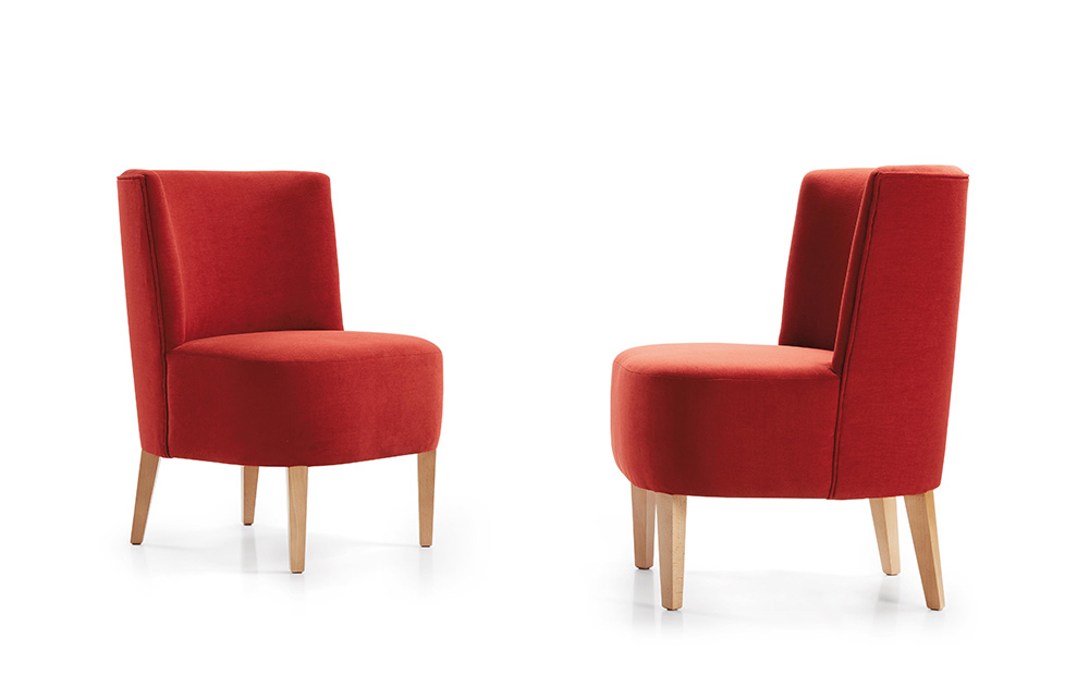 Manuel-Larraga-Coleccion-2018-_0134_Lisa