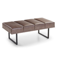 Manuel-Larraga-Coleccion-2018-_0139_Lidia Lidia