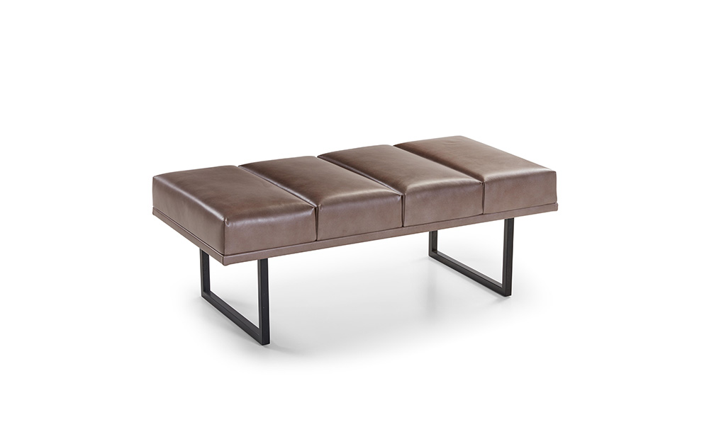 Manuel-Larraga-Coleccion-2018-_0139_Lidia Lidia