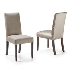 Manuel-Larraga-Coleccion-2018-_0140_Leyre Silla Leyre