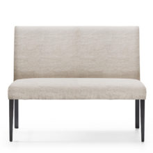 Manuel-Larraga-Coleccion-2018-_0141_Leyre(2) Banco Leyre