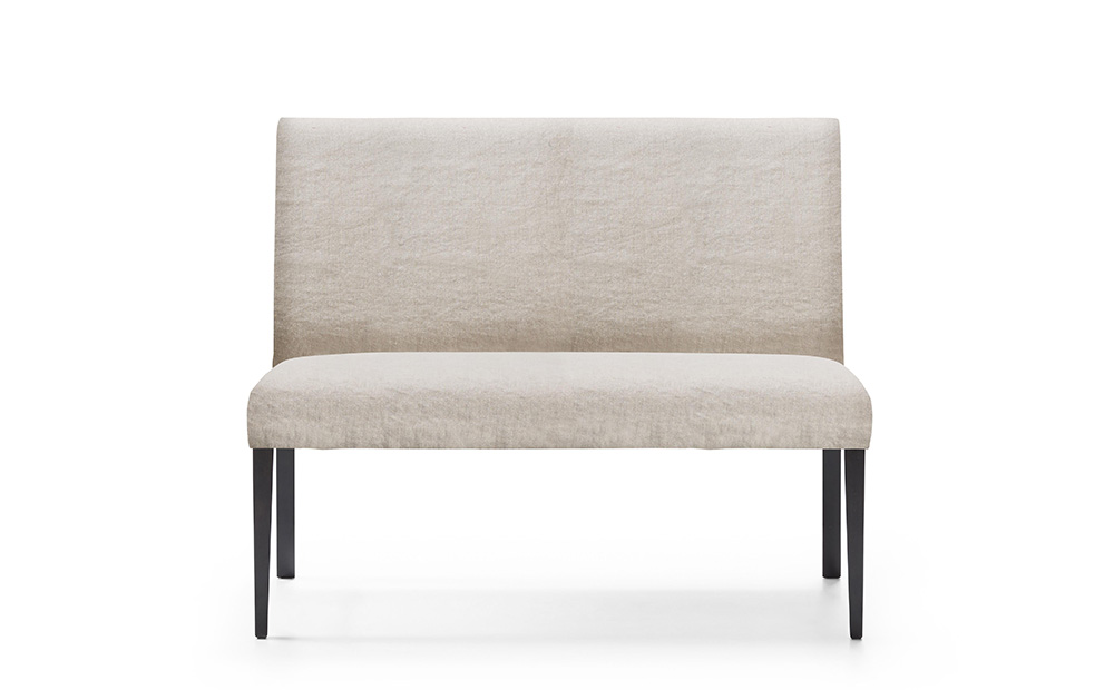 Manuel-Larraga-Coleccion-2018-_0141_Leyre(2) Banco Leyre