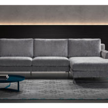 Manuel-Larraga-Coleccion-2018-_0157_Julia