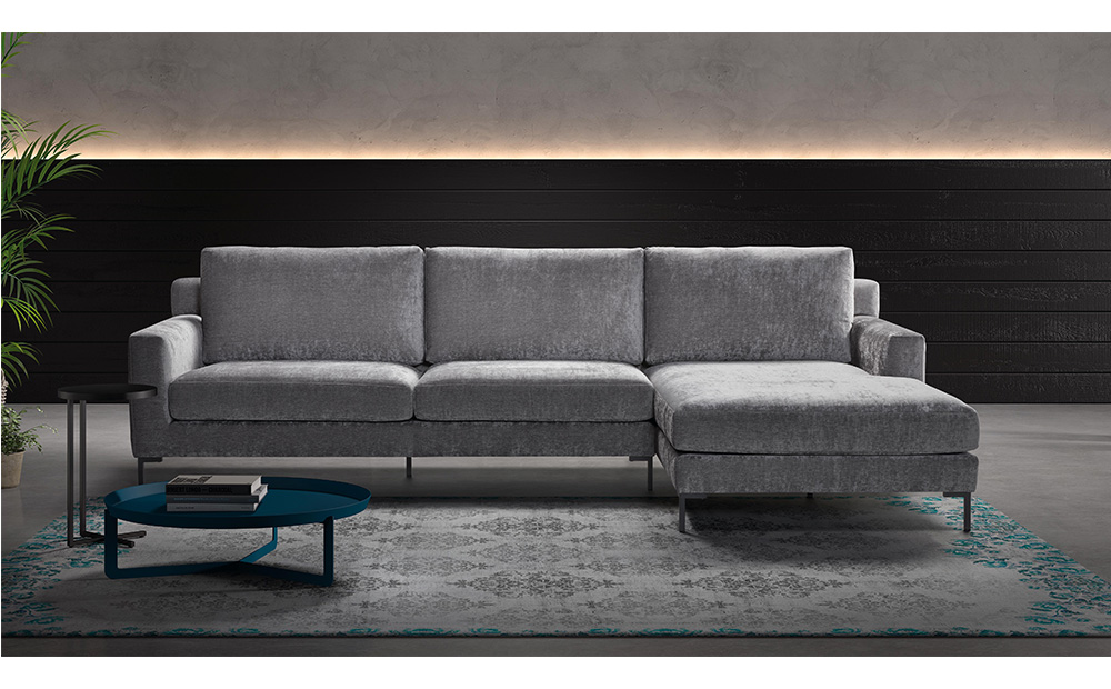 Manuel-Larraga-Coleccion-2018-_0157_Julia