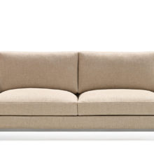 Manuel-Larraga-Coleccion-2018-_0158_Julia(5)