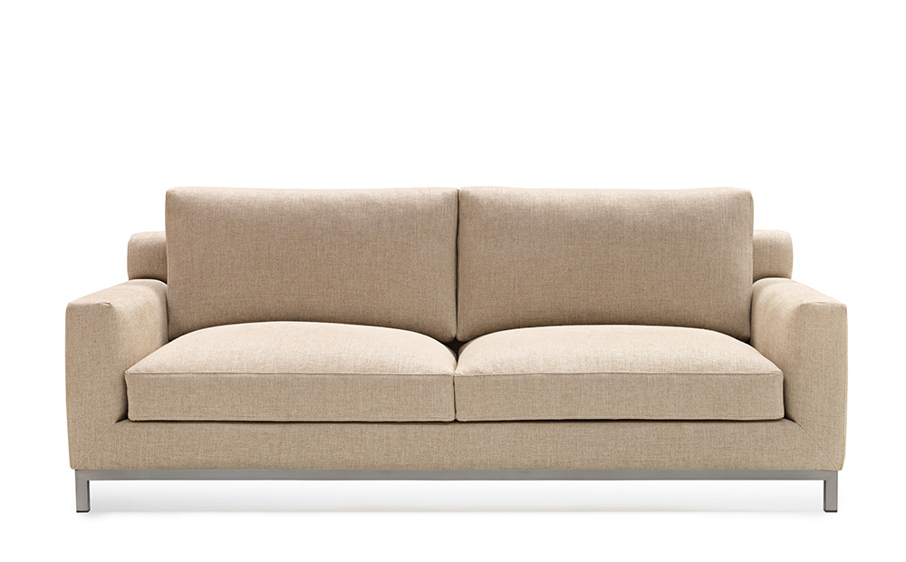 Manuel-Larraga-Coleccion-2018-_0158_Julia(5)