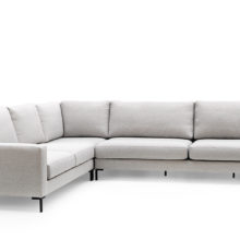 Manuel-Larraga-Coleccion-2018-_0159_Julia(4) Sofá Julia