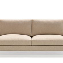 Manuel-Larraga-Coleccion-2018-_0160_Julia(3)