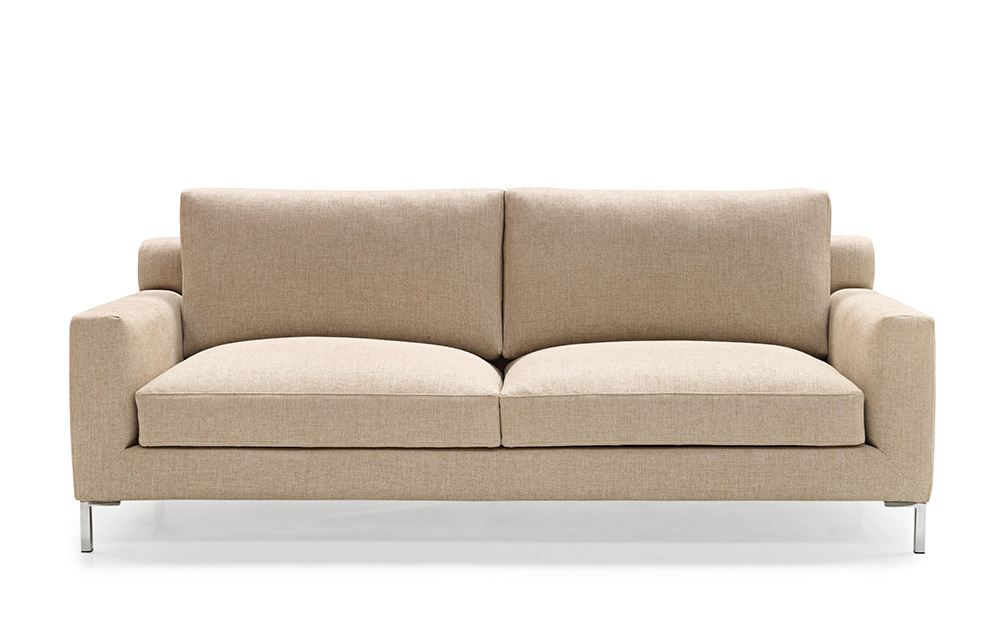 Manuel-Larraga-Coleccion-2018-_0160_Julia(3)