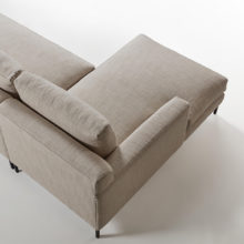 Manuel-Larraga-Coleccion-2018-_0161_Julia(2)