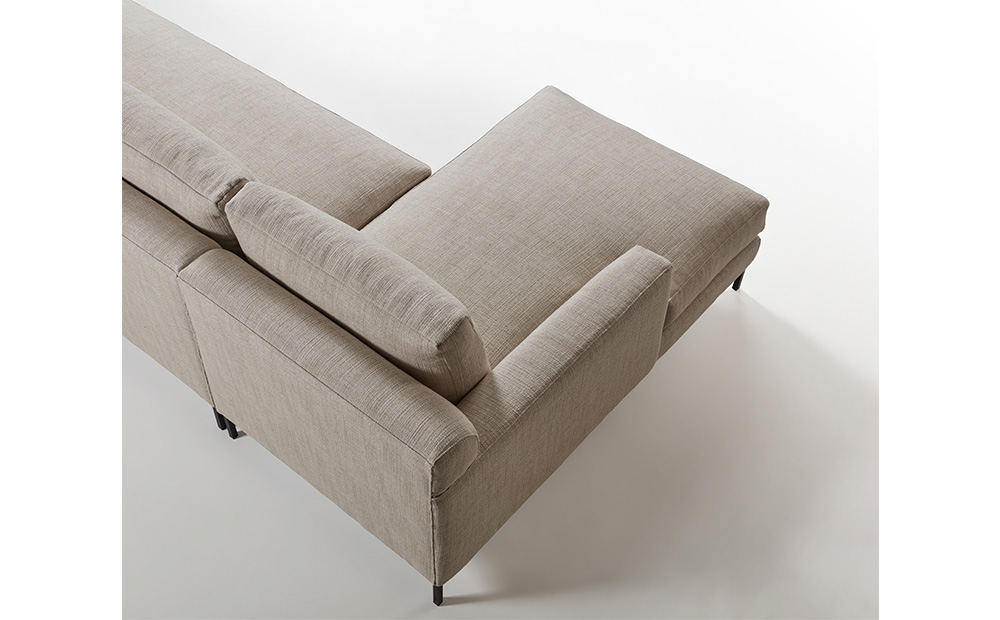 Manuel-Larraga-Coleccion-2018-_0161_Julia(2)