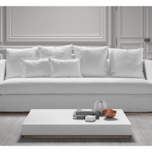 Manuel-Larraga-Coleccion-2018-_0179_Izan