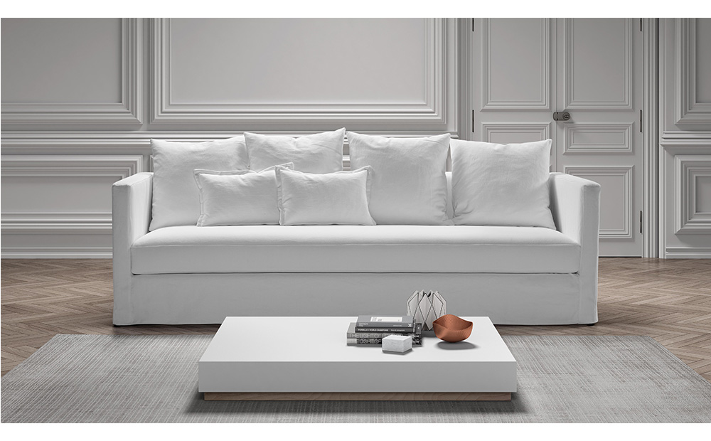 Manuel-Larraga-Coleccion-2018-_0179_Izan