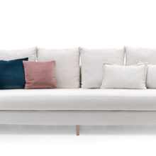 Manuel-Larraga-Coleccion-2018-_0180_Izan(6) Izan