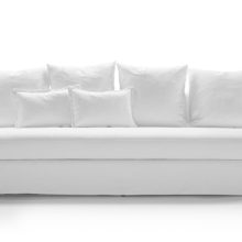 Manuel-Larraga-Coleccion-2018-_0181_Izan(5)