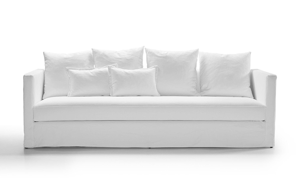 Manuel-Larraga-Coleccion-2018-_0181_Izan(5)