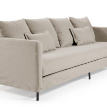 Manuel-Larraga-Coleccion-2018-_0182_Izan(4)