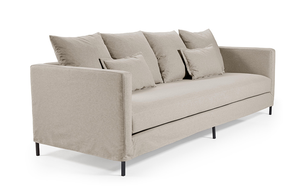 Manuel-Larraga-Coleccion-2018-_0182_Izan(4)