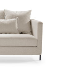 Manuel-Larraga-Coleccion-2018-_0184_Izan(2)