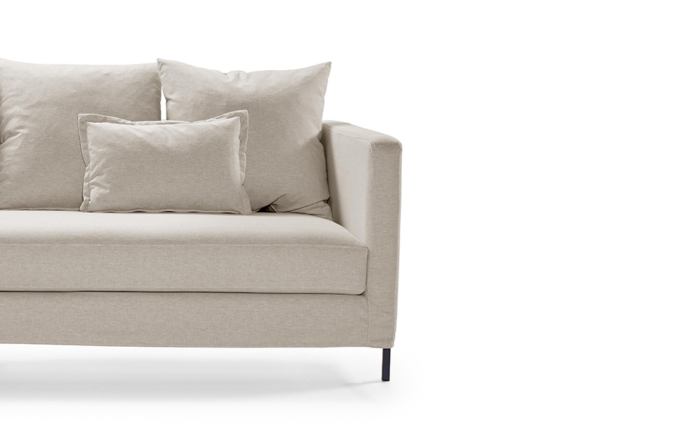 Manuel-Larraga-Coleccion-2018-_0184_Izan(2)