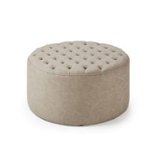 Manuel-Larraga-Coleccion-2018-_0187_Hugotopcapitone(2) Hugo top capitone