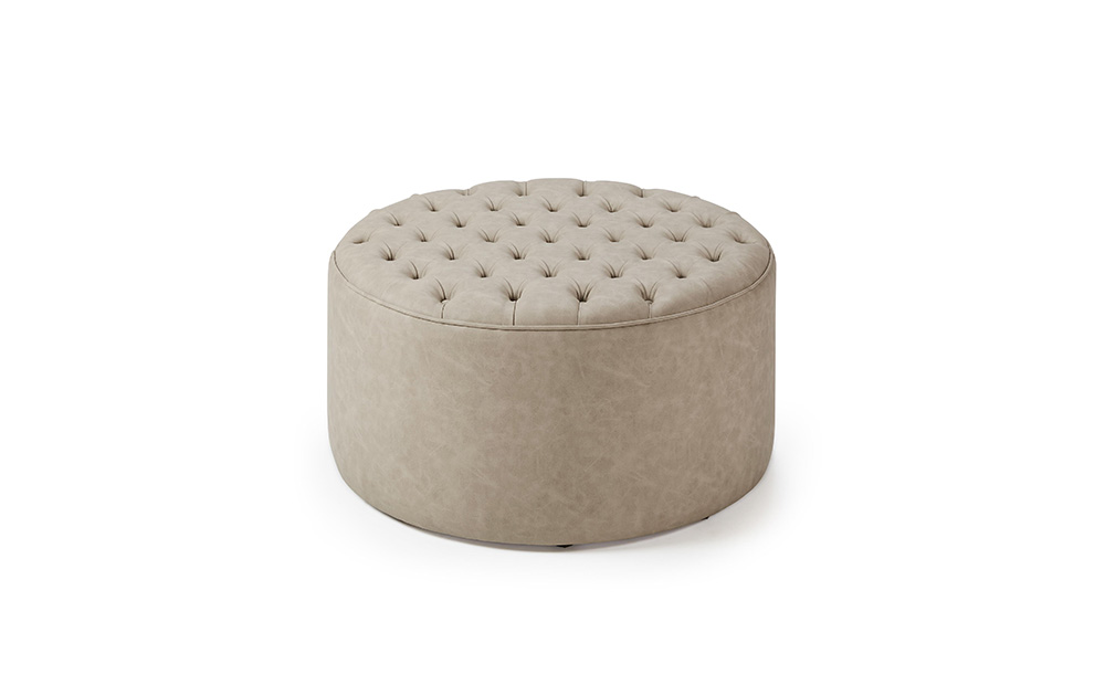 Manuel-Larraga-Coleccion-2018-_0187_Hugotopcapitone(2) Hugo top capitone