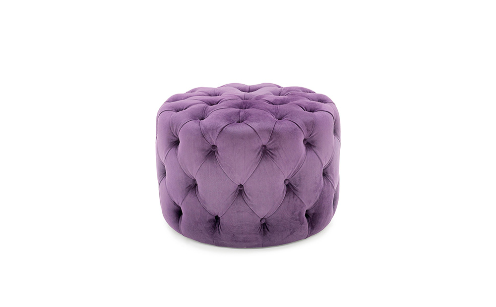 Manuel-Larraga-Coleccion-2018-_0191_Hugocapiton Hugo Capitone