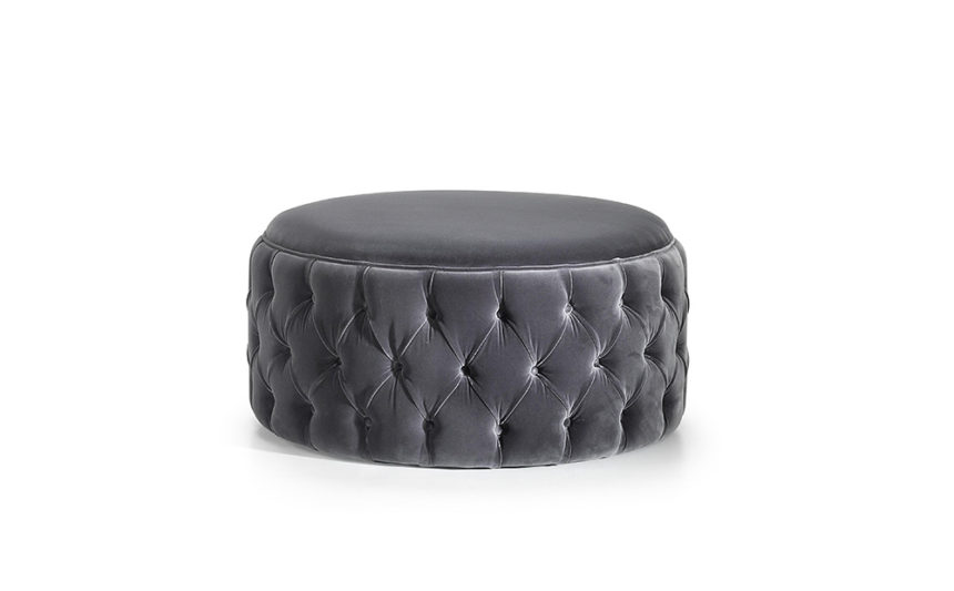 Hugo Capitone Lateral