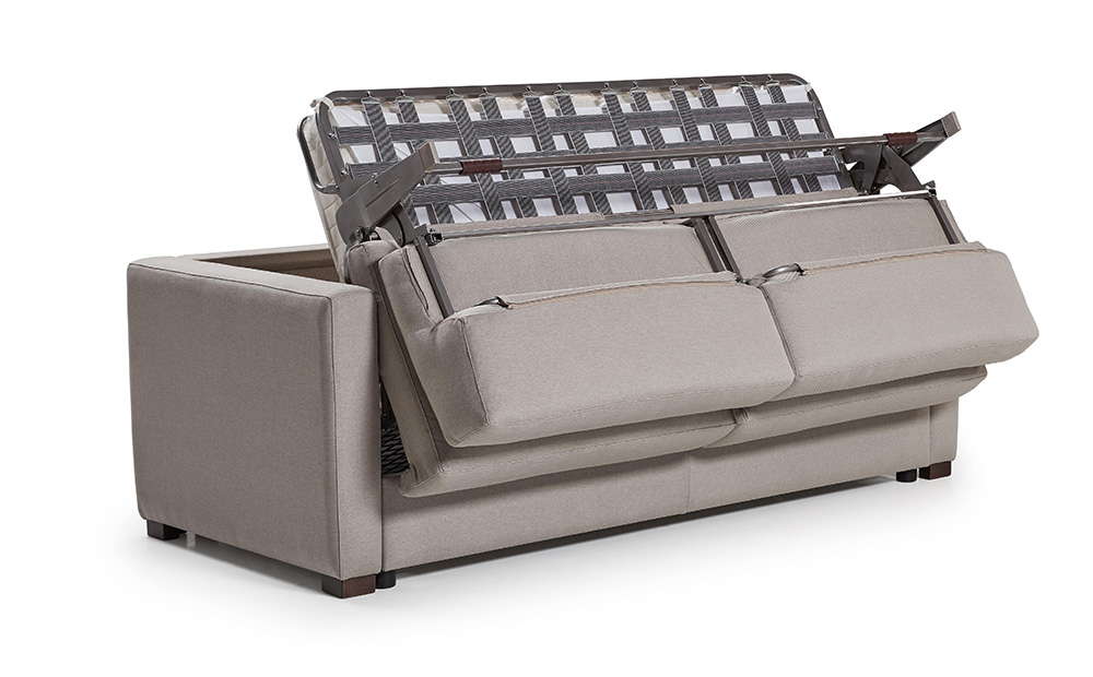 Manuel-Larraga-Coleccion-2018-_0195_Harry(4)