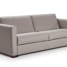 Manuel-Larraga-Coleccion-2018-_0196_Harry3