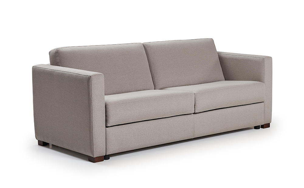 Manuel-Larraga-Coleccion-2018-_0196_Harry3