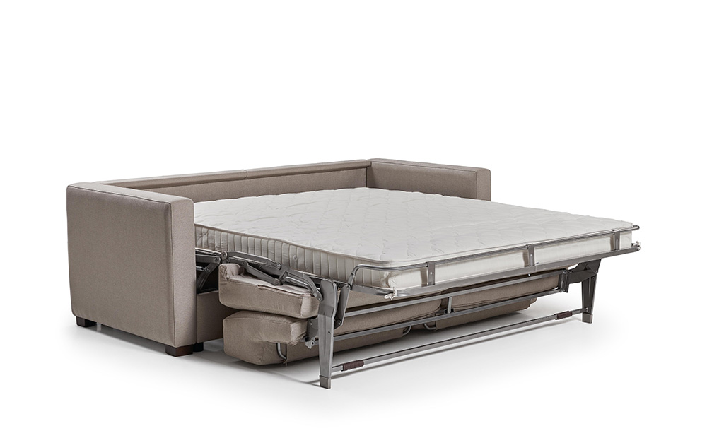 Manuel-Larraga-Coleccion-2018-_0197_Harry(2)