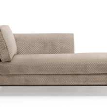 Manuel-Larraga-Coleccion-2018-_0200_Grimaud(4)