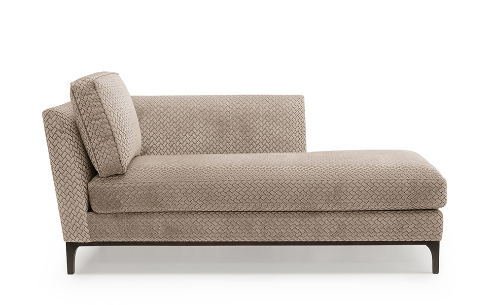 Manuel-Larraga-Coleccion-2018-_0200_Grimaud(4)