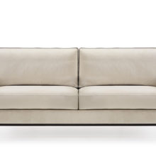 Manuel-Larraga-Coleccion-2018-_0201_Grimaud(3) GRIMAUD