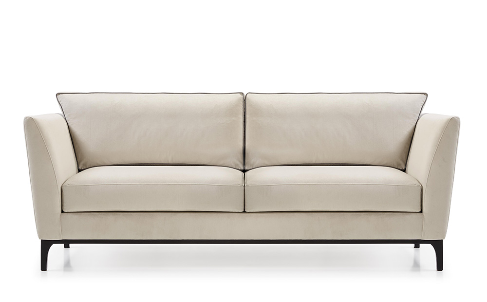 Manuel-Larraga-Coleccion-2018-_0201_Grimaud(3) GRIMAUD