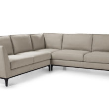 Manuel-Larraga-Coleccion-2018-_0202_Grimaud(2)