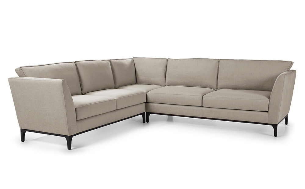 Manuel-Larraga-Coleccion-2018-_0202_Grimaud(2)