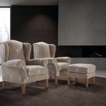 Manuel-Larraga-Coleccion-2018-_0203_Gante