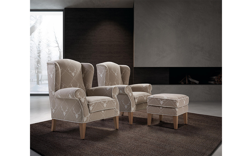 Manuel-Larraga-Coleccion-2018-_0203_Gante