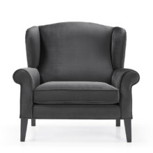 Manuel-Larraga-Coleccion-2018-_0205_Gante(4)